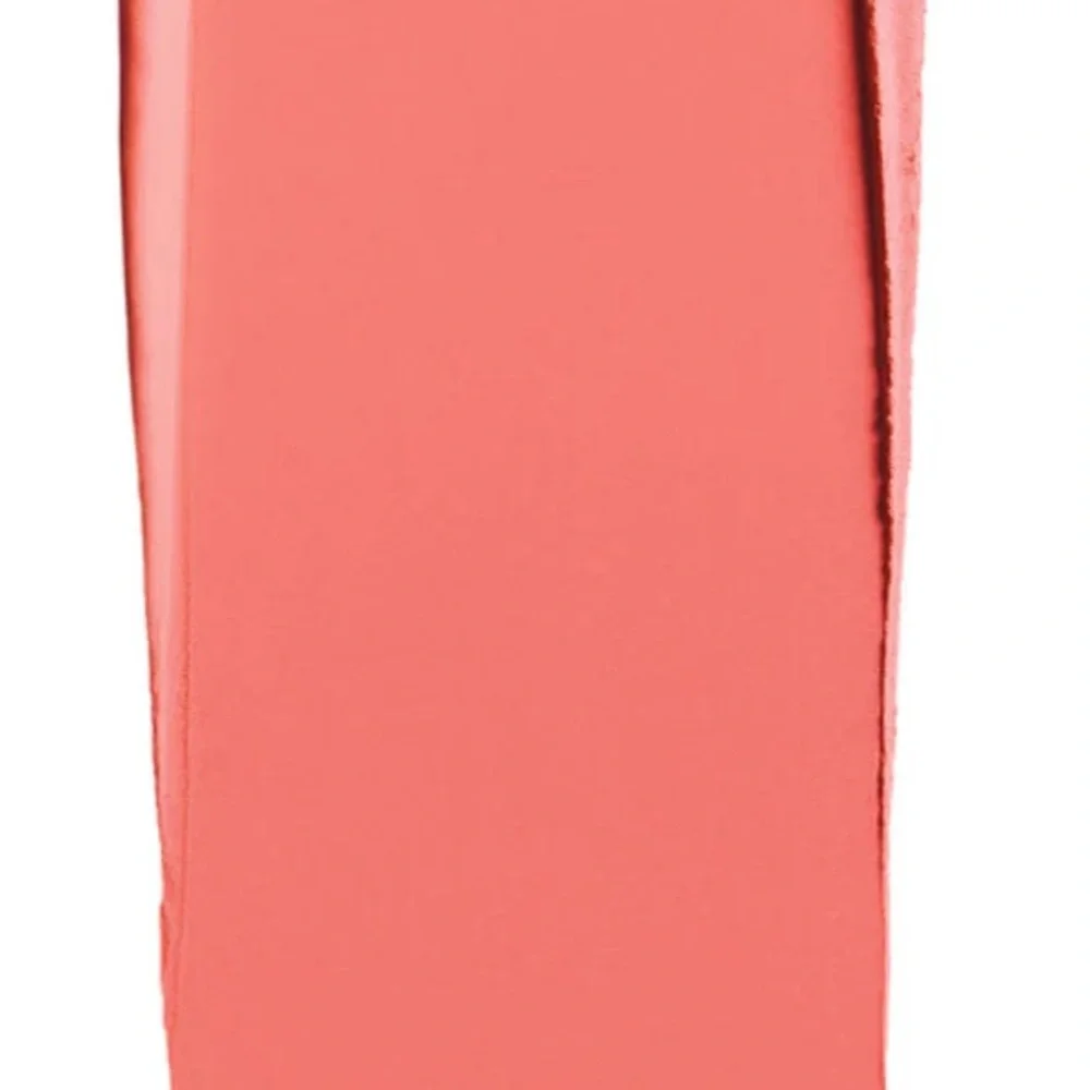 Jeffree Star Orange Prick Velvet Trap Lipstick